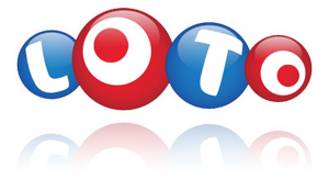 Blackjack world tournament Blackjack world tournament