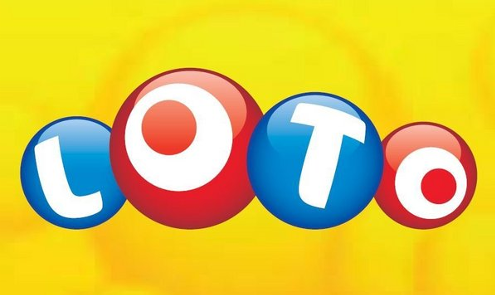 Loto Résultat