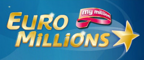Resultat Loto Euromillion Resultat Loto Euromillion